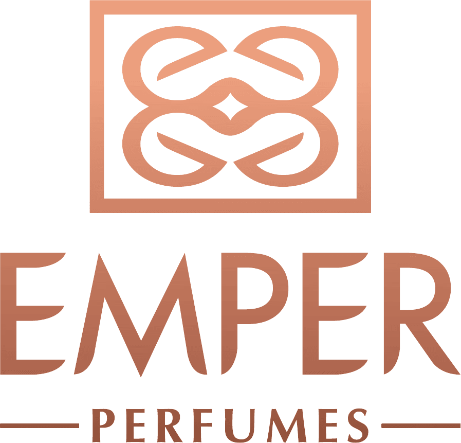 Emper Perfumes