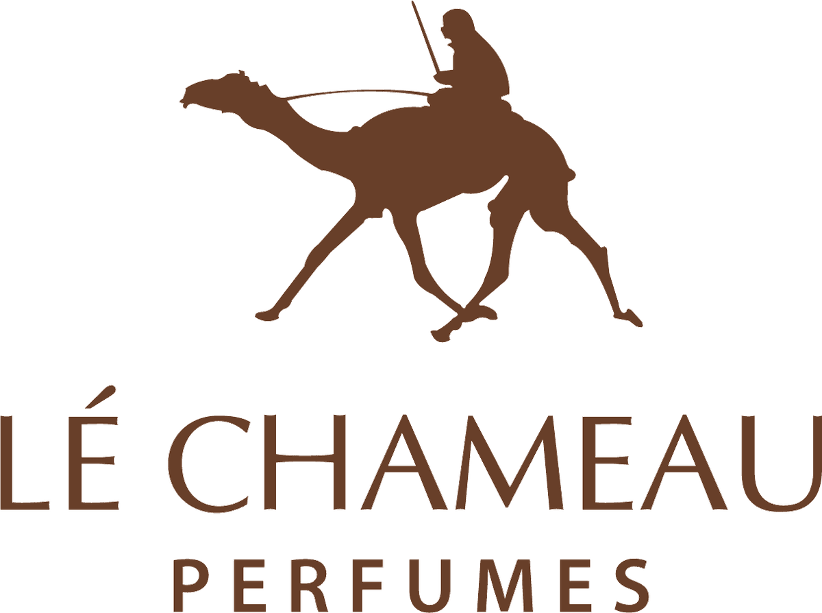 Le Chameau Perfumes